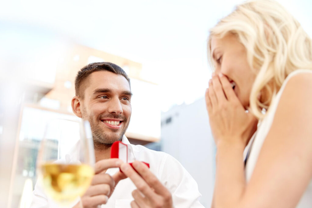 Herpes & STD Dating in the UK