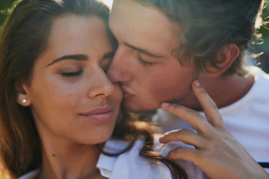 Herpes & STD Dating in the USA