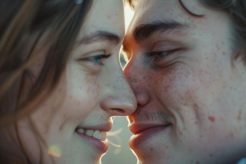 Herpes & STD Dating in Europe