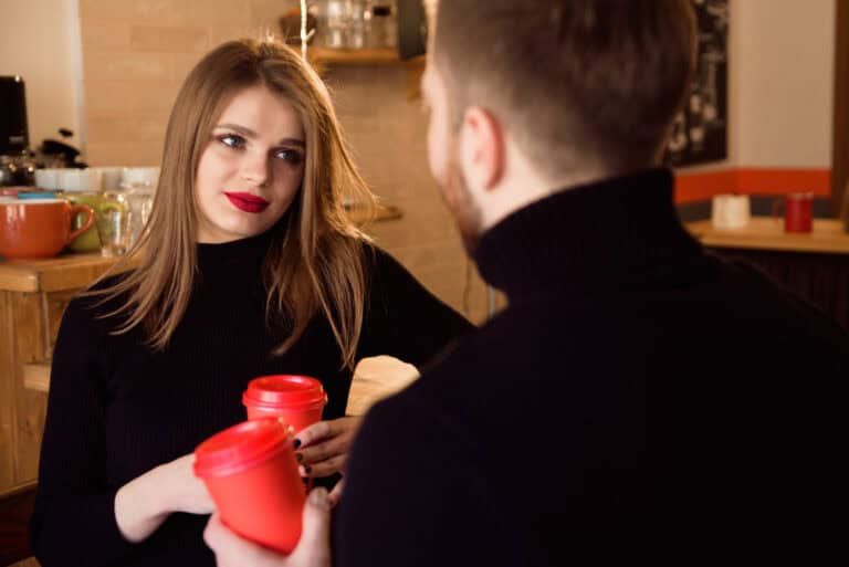 Herpes dating service connecting singles seeking love and understanding. Find support and companions.